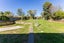 25 Loongana Street, Waitangirua, Porirua - Carousel 20