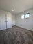 59B Totara Road, Te Atatū Peninsula, Auckland - Carousel 12
