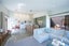13 Ledger Road, Atawhai, Nelson - Carousel 9
