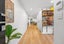 152B Luckens Road, West Harbour, Auckland - Carousel 8