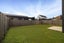 16 Lorne Street, Lake Hayes, Queenstown - Carousel 21