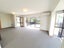 16A Ngaio Street, West End, Palmerston North - Carousel 4