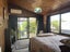 128A Lake Crescent, Hamilton Lake, Hamilton - Carousel 19