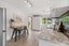 1/663 Te Atatu Road, Te Atatu Peninsula, Auckland - Carousel 5