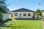 294A Stokes Valley Road, Stokes Valley, Lower Hutt - Carousel 17