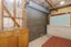 2 Braid Road, St Andrews, Hamilton - Carousel 14