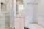 11/9 Schnapper Rock Road, Greenhithe, Auckland - Carousel 4