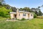 77 Taumata Island Road, Taumata Island, Carterton - Carousel 2