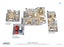 1 Kinleith Way, Albany, Auckland - Carousel 26