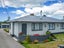 5 Holmes Street, Waimate, Waimate - Carousel 26