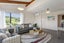 1/100 Mountbatten Avenue, Hillcrest, Auckland - Carousel 1