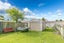 46 Haerehuka Street, Otorohanga, Otorohanga - Carousel 25