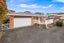 1/86 Don Buck Road, Massey, Auckland - Carousel 32