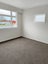 101 Pitt Street, Palmerston North, Palmerston North - Carousel 7