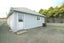 218B Teviot Street, Georgetown, Invercargill - Carousel 12
