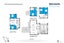 627A Swanson Road, Swanson, Auckland - Carousel 20