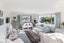 1/14 Aston Drive, Waimairi Beach, Christchurch - Carousel 10