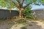 101 Maxwells Line, Awapuni, Palmerston North - Carousel 22