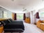 22 Hanmer Place, Highbury, Palmerston North - Carousel 11