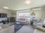 349B Te Moana Road, Waikanae, Waikanae - Carousel 6