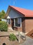20 Elmsdale Terrace, Marchwiel, Timaru - Carousel 15