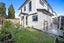 757A Great South Road, Papatoetoe, Auckland - Carousel 13