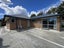 55A Wharenui Road, Upper Riccarton, Christchurch - Carousel 25