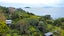 59 & 73 South Pacific Road, Rakino Island, Hauraki Gulf Islands, Auckland - Carousel 3