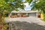 16 Rothesay Place, Highbury, Palmerston North - Carousel 2