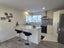 1/43 Torrens Road, Hillmorton, Christchurch - Carousel 4