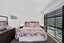 36B Bluegrey Avenue, Stonefields, Auckland - Carousel 9