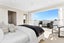 122 Coates Avenue, Orakei, Auckland - Carousel 8