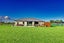 83 Watt Road, Otatara, Invercargill - Carousel 1