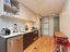 211/80 Riddiford Street, Newtown, Wellington - Carousel 11