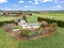1437 Winton Lorneville Highway, Ryal Bush, Invercargill - Carousel 29
