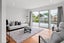 28 Larnach Street, St Andrews, Hamilton - Carousel 2