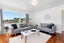 21 Crystal Avenue, Glendene, Auckland - Carousel 3