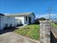 143 Ngamotu Road, Spotswood, New Plymouth - Carousel 20