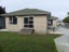 4 Newhaven Street, Burwood, Christchurch - Carousel 3