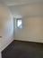 2/208 Strickland Street, Sydenham, Christchurch - Carousel 7