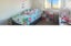 24 Fenchurch Street, Glen Innes, Auckland - Carousel 14