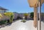 78 Merlot Drive, Greenmeadows, Napier - Carousel 25