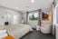 19I Paparoa Road, Cockle Bay, Auckland - Carousel 11
