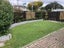 1035B High Street, Avalon, Lower Hutt - Carousel 6