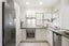 1/26 Pannill Place, Oteha, Auckland - Carousel 5