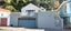 287 Karaka Bay Road, Karaka Bays, Wellington - Carousel 1