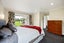 36 Roto O Rangi Road, Leamington, Cambridge - Carousel 14