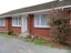 2/26 Riverbank Street, Ebdentown, Upper Hutt - Carousel 1