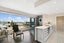 1407/47 Beach Road, Auckland Central, Auckland - Carousel 1
