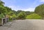 843 Old Mountain Road, Waitetuna - Carousel 18